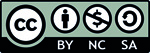 creative commons