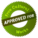 free cultural